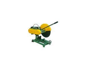 Import Cutting machine from chinese wholesale supplier and manufacturer