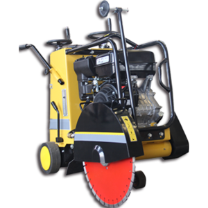 Import Cutting Machine from chinese wholesale supplier and manufacturer