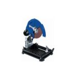 Import cutting-off grinder-355A J1G-NG02-355 from chinese wholesale supplier and manufacturer