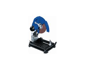 Import cutting-off grinder-355A J1G-NG02-355 from chinese wholesale supplier and manufacturer