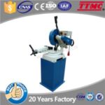 Import Cutting off saw from chinese wholesale supplier and manufacturer