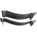 Import cutting parts from chinese wholesale supplier and manufacturer