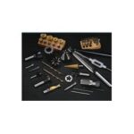 Import Cutting Tool from chinese wholesale supplier and manufacturer