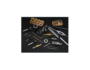 Import Cutting Tool from chinese wholesale supplier and manufacturer