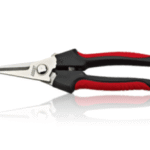 Import Cutting tools from chinese wholesale supplier and manufacturer