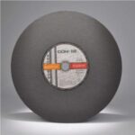 Import Cutting Wheel from chinese wholesale supplier and manufacturer