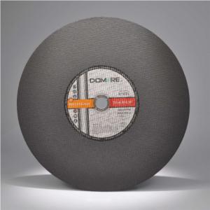 Import Cutting Wheel from chinese wholesale supplier and manufacturer