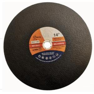 Import Cutting wheel from chinese wholesale supplier and manufacturer