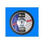 Import Cutting、Wheels、Griding from chinese wholesale supplier and manufacturer