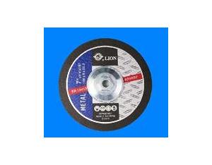 Import Cutting、Wheels、Griding from chinese wholesale supplier and manufacturer