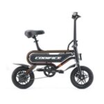 Import CUTY from chinese wholesale supplier and manufacturer