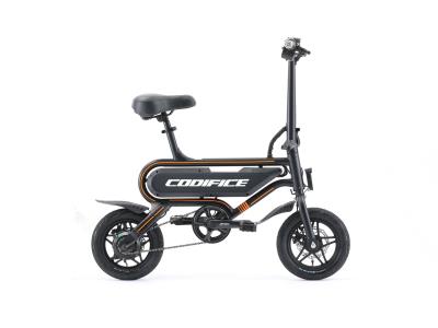 Import CUTY from chinese wholesale supplier and manufacturer