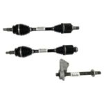 Import CV AXLE from chinese wholesale supplier and manufacturer