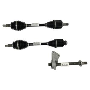 Import CV AXLE from chinese wholesale supplier and manufacturer