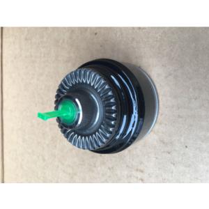 Import CV JOINT from chinese wholesale supplier and manufacturer