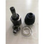Import cv joint repairing kit from chinese wholesale supplier and manufacturer
