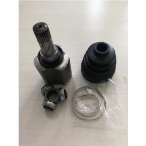 Import cv joint repairing kit from chinese wholesale supplier and manufacturer