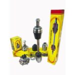Import CV JOINT,DRIVE SHAFT,WHEEL HUB BEARING from chinese wholesale supplier and manufacturer