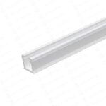 Import CV20 PC Recessed smooth Decoration Light from chinese wholesale supplier and manufacturer