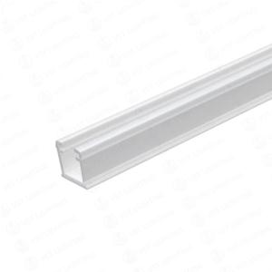Import CV20 PC Recessed smooth Decoration Light from chinese wholesale supplier and manufacturer