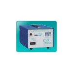 Import CVR FULLY AUTOMATIC RELAY STABILIZER from chinese wholesale supplier and manufacturer