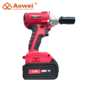 Import CW-2002 from chinese wholesale supplier and manufacturer