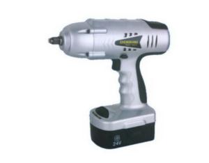 Import CW-BS01 from chinese wholesale supplier and manufacturer