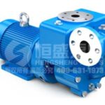 Import CWX self-priming centrifugal vortex pump from chinese wholesale supplier and manufacturer