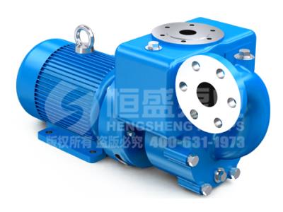 Import CWX self-priming centrifugal vortex pump from chinese wholesale supplier and manufacturer