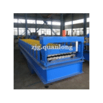 Import CX8 single tile molding machine from chinese wholesale supplier and manufacturer