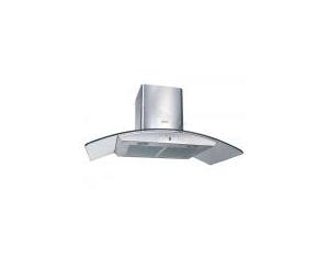 Import CXW-200-2188C-2 from chinese wholesale supplier and manufacturer