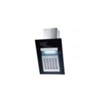 Import CXW-200-BST01A from chinese wholesale supplier and manufacturer