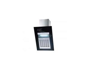 Import CXW-200-BST01A from chinese wholesale supplier and manufacturer