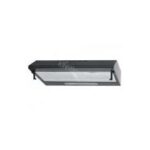Import CXW-200-D Series from chinese wholesale supplier and manufacturer