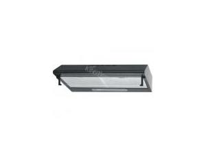 Import CXW-200-D Series from chinese wholesale supplier and manufacturer