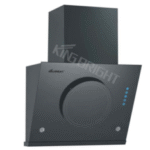 Import CXW-200T(02)-2 from chinese wholesale supplier and manufacturer
