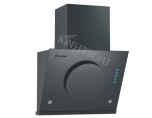 Import CXW-200T(02)-2 from chinese wholesale supplier and manufacturer