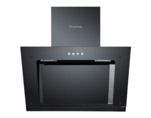 Import CXW-218-C12Q side suction hood from chinese wholesale supplier and manufacturer