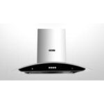 Import CXW-220-B3(1) from chinese wholesale supplier and manufacturer