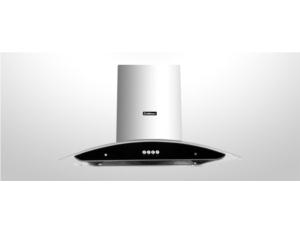 Import CXW-220-B3(1) from chinese wholesale supplier and manufacturer