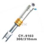 Import CY-9103 MOTORCYCLE SHOCK ABSORBER from chinese wholesale supplier and manufacturer