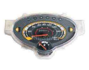 Import CY-B83MOTORCYCLE INSTRUMENT from chinese wholesale supplier and manufacturer