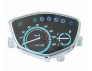 Import CY-B91 MOTORCYCLE INSTRUMENT from chinese wholesale supplier and manufacturer