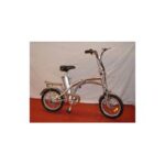 Import CY-EB-001—5 Bicycles from chinese wholesale supplier and manufacturer
