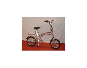 Import CY-EB-001—5 Bicycles from chinese wholesale supplier and manufacturer