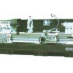 Import CY Series Big Spindle Presion Lathe from chinese wholesale supplier and manufacturer
