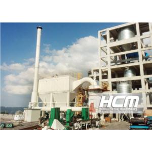Import cyanite grinding mill from chinese wholesale supplier and manufacturer