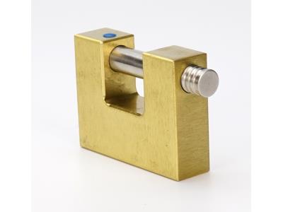 Import cyber padlock from chinese wholesale supplier and manufacturer