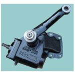 Import cycle ball steering from chinese wholesale supplier and manufacturer