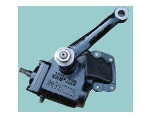 Import cycle ball steering from chinese wholesale supplier and manufacturer
